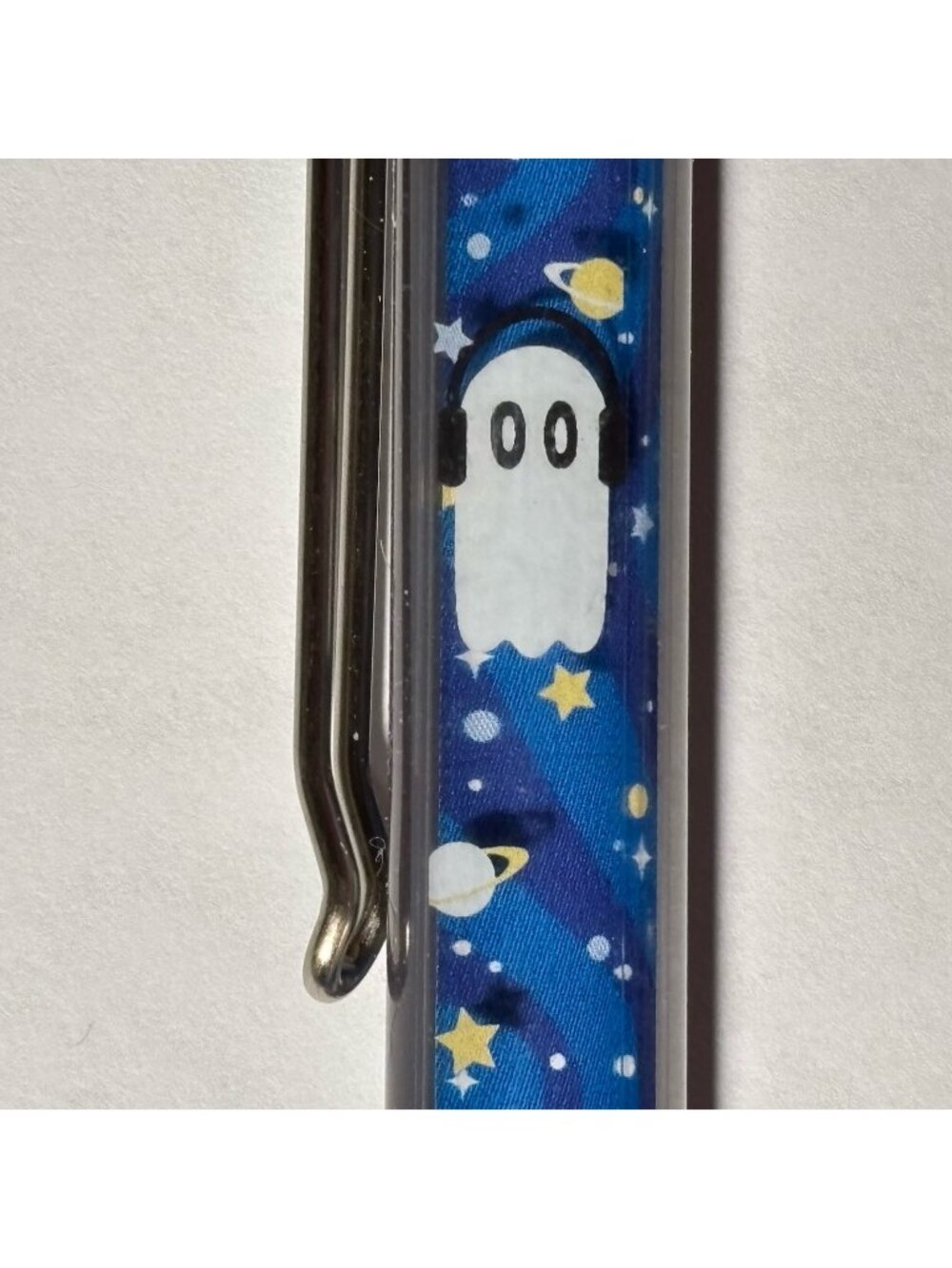 Undertale Role Playing Video Game Floaty Pen Japan Toby Fox Indie Ghost Moves